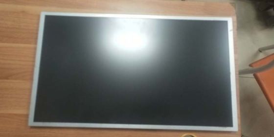 LM270WQ4-SSB2 LG صفحه نمایش 27&quot; 2560 ((RGB) × 1440 350 cd/m2 صفحه نمایش LCD صنعتی