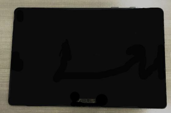 LP133QD1-SPB2 LG Display 13.3 &quot;3200 (RGB) × 1800 300 cd / m² Display LCD LCD INDUSTRIAL