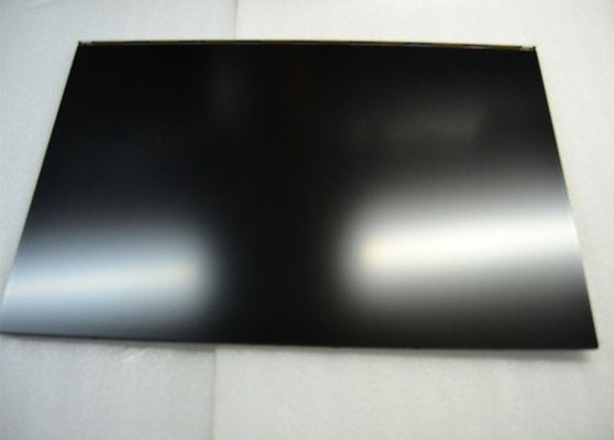 نمایشگر LCD صنعتی LM270WQ4-SSB3 LG 27.0 &quot;2560 (RGB) × 1440 350 cd / m LCD