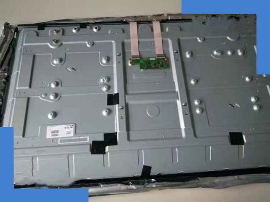 LC430DUE-FJA1 LG Display 43 &quot;1920 (RGB) 80 1080 200 cd / m² Display LCD LCD