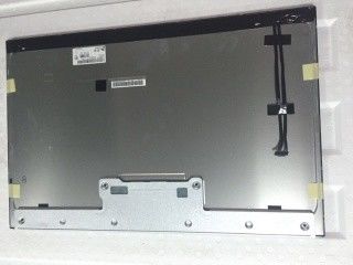 LM300WQ6-SLA1 LG Display 30.0 "2560 (RGB) × 1600 350 cd / m² Display LCD LCD INDUSTRIAL