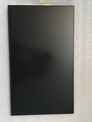 نمایشگر LCD صنعتی LM215WFA-SSE1 LG 21.5 &quot;1920 (RGB) × 1080 250 cd / m LCD
