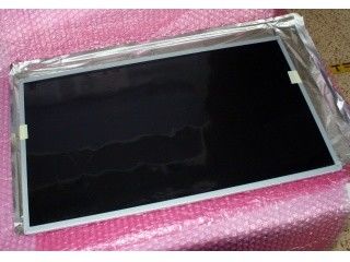 LM230WF3-SLQ5 LG Display 23.0 &quot;1920 (RGB) × 1080 250 cd / m² Display LCD LCD