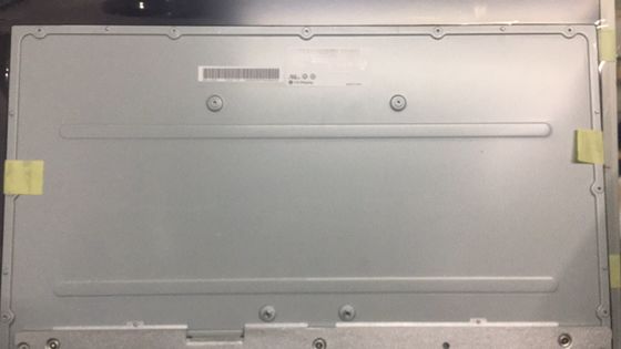 LM238WF2-SLK1 LG Display 23.8 &quot;1920 (RGB) 80 1080 250 cd / m² Display LCD LCD