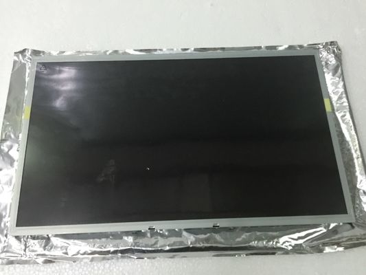 LC185EXN-SDA1 LG Display 18.5 &quot;1366 (RGB) × 768 250 cd / m² Display LCD LCD INDUSTRIAL