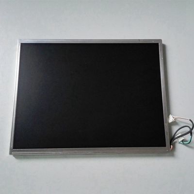 صفحه نمایش LCD صنعتی LB104S01-TL02 LG 10.4 &quot;800 (RGB) × 600 250 cd / m LCD