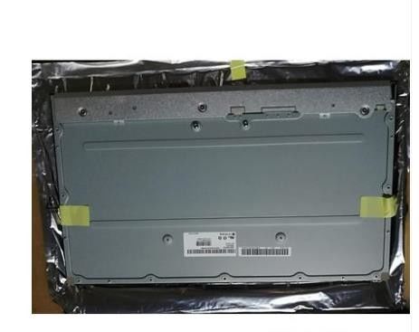 نمایشگر LCD صنعتی LM215WFA-SSA1 LG 21.5 &quot;1920 (RGB) 80 1080 250 cd / m LCD