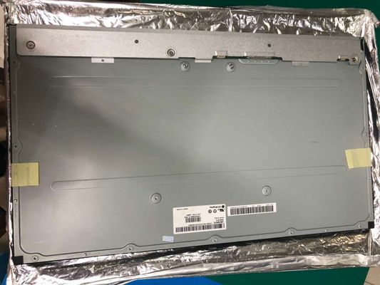 LM238WF5-SSA3 LG Display 23.8 &quot;1920 (RGB) 80 1080 250 cd / m² Display LCD LCD INDUSTRIAL