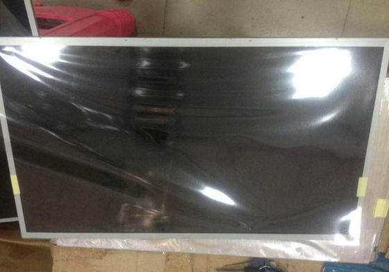 21.5in 365cd/m2 پانل LCD مربع 1920×1080 LM215WF3-SDC2 89/89/89/89 (نوع)