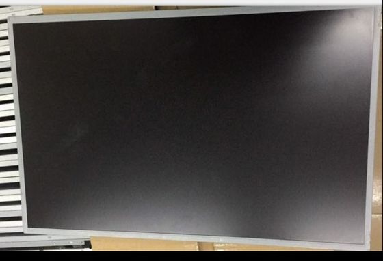 LM270WQ1-SDF1 LG Display 27.0 &quot;2560 (RGB) × 1440 440 cd / m² Display LCD LCD INDUSTRIAL