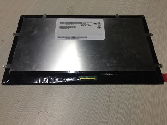 LP116WH4-SLN2 LG Display 11.6 &quot;1366 (RGB) 8 768 400 cd / m² نمایشگر LCD صنعتی