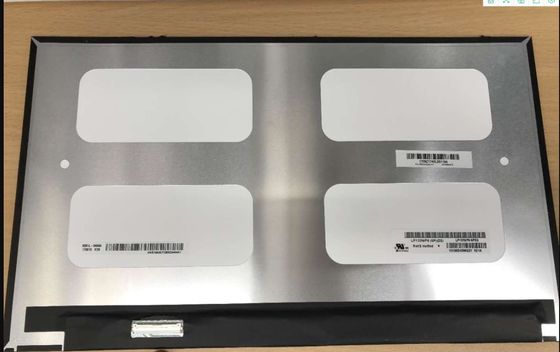 LP133WF5-SPD2 LG Display 13.3 &quot;1920 (RGB) 80 1080 200 cd / m² نمایشگر LCD صنعتی