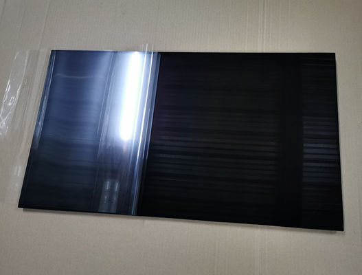 نمایشگر LCD صنعتی LM270WFC-SSA1 LG 27.0 "1920 (RGB) 80 1080 250 cd / m²