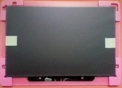 نمایشگر LCD صنعتی LP133WX2-TLG5 LG 13.3 &quot;1280 (RGB) × 800 275cd / m2