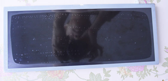 صفحه نمایش LCD 12.3 &quot;1920 × 720 650cd / m2 TFT LCD LA123WF4-SL02