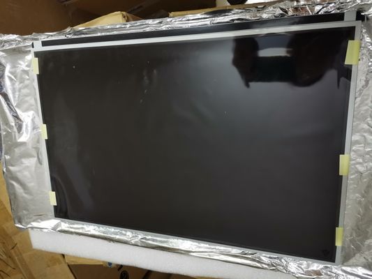 WUXGA 94PPI 320cd/m2 پانل LCD TFT 24.0" LM240WU6-SDA1 89/89/89/89 (نوع)