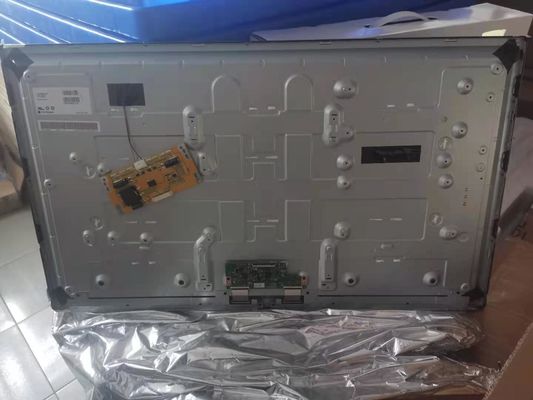 69PPI 32.0in پانل LCD TFT 1920×1080 400cd/m2 LD320DUE-FHB1 89/89/89/89 (نوع)