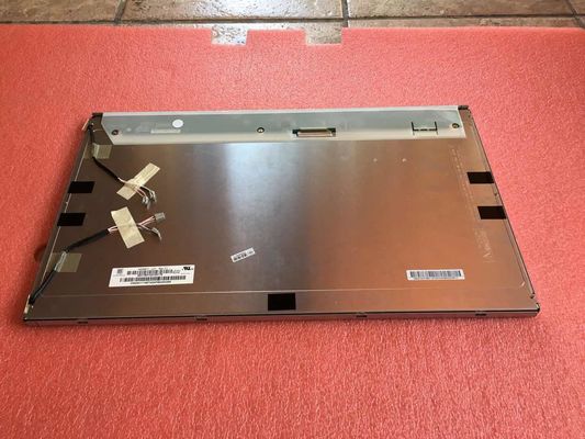 300cd/m2 24.0in سیمتری صفحه LCD TFT LM240WUA-SSA1 94PPI 89/89/89/89 (نوع)