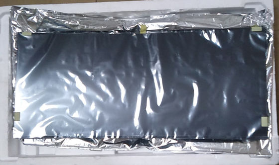 صفحه نمایش 34 اینچ 109PPI WLED TFT LCD 320cd/m2 LM340UW1-SSA1 3440 × 1440 RGB