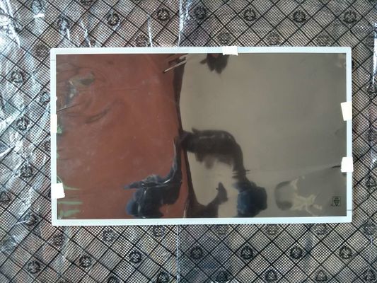 21.5" WVGA 102PPI FHD TFT LCD Panel 250cd/m2 LM215WF3-SLS2 89/89/89/89 (نوع)