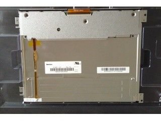 LB058WQ1-SD03 ال جی صفحه نمایش 5.8 " 400 ((RGB) × 240 470 cd / m2 نمایشگر LCD صنعتی 400 ((RGB) × 240, WQVGA 80PPI