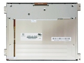 SP12Q01L6ALZZ 4.7&quot; INCH 84PPI 320×240 Hitachi TFT LCD 45/45/35/45 (نوع) ((CR≥2) KOE