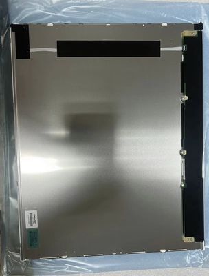 صفحه نمایش 1920 × 1080 23.0 "95PPI Square Tft Screen 300cd / M2 LM230WF3-SLF1