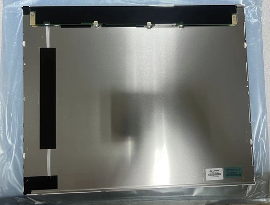 G170EG01 V117.0 AUO WLED, 50K ساعت, صنعتی, با LED Driver WLED Backlight, عمر ≥ 50K ساعت
