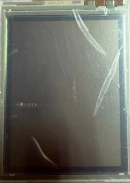 NL2432HC22-44B 3.5 اینچ 240×320 A-Si TFT LCD 53.64 × 71.52 (H×V)