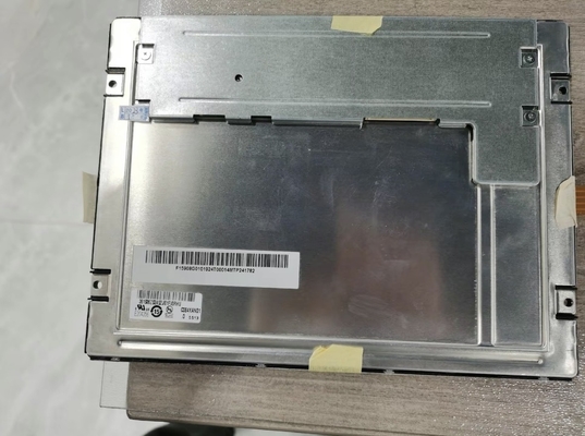 C084XAN01.0 AUO 8.4&quot; 1024 ((RGB) × 768 1200 cd/m2 نمایشگر LCD صنعتی