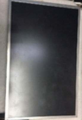 NL12880BC20-02D NLT 12.1INCH 180CD / M2 LCM 1280 × 800 1280 800RGB CCFL LVDS دمای کار: 0 ~ 55 درجه سانتیگراد ال سی دی صنعتی