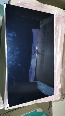 LM315WR1-SSC1 ال جی صفحه نمایش 32.0 &quot; 3840 ((RGB) × 2160، 350 cd / m2 نمایشگر LCD صنعتی