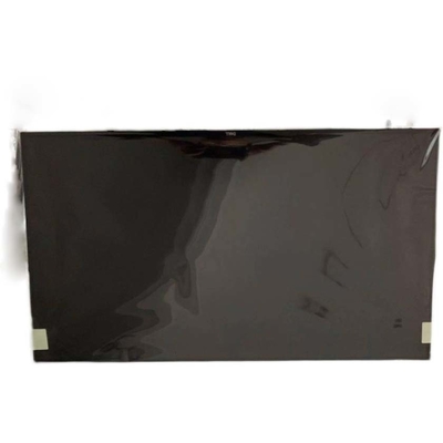 LM315WR6-SSA2 صفحه نمایش LG 32.0&quot; 3840 ((RGB) × 2160، 350 cd/m2 صفحه نمایش LCD صنعتی