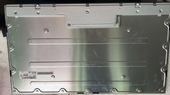 LM315WR6-SSA1 صفحه نمایش LG 32.0&quot; 3840 ((RGB) × 2160، 400 cd/m2 صفحه نمایش LCD صنعتی
