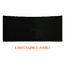 LM375QW2-SSB1 صفحه نمایش LG 37.5&quot; 3840 ((RGB) × 1600، 300 (Typ.) ((cd/m2) صفحه نمایش LCD صنعتی