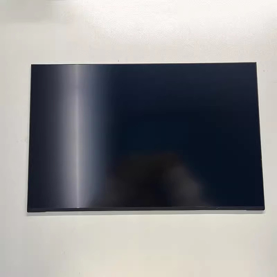 B160UAN03.2 AUO 16.0&quot; 1920 ((RGB) × 1200، WUXGA 141PPI300 cd/m2 نمایشگر LCD صنعتی
