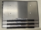 NV156FHM-N48 BOE 15.6&quot; 1920 ((RGB) × 1080, 250 cd/m2 نمایشگر LCD صنعتی