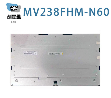 MV238FHM-N60 BOE 23.8&quot; 1920 ((RGB) × 1080, 250 cd/m2 نمایشگر LCD صنعتی