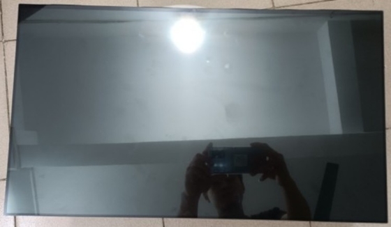LM270WQ6-SSA1 صفحه نمایش 27&quot; 2560 ((RGB) × 1440 ، Quad-HD 108PPI 300 cd / m2 صفحه نمایش LCD صنعتی