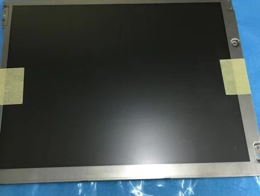 PV121X0B-N10 BOE 12.1&quot; 1024 ((RGB) × 768, 85/85/85/85 (نوع)) ((CR≥10 نمایشگر LCD صنعتی
