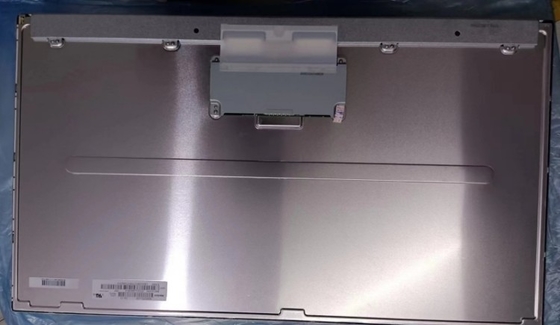 M280DGJ-L30 Innolux 28.0&quot; 3840 ((RGB) × 2160، 300 cd/m2 نمایشگر LCD صنعتی
