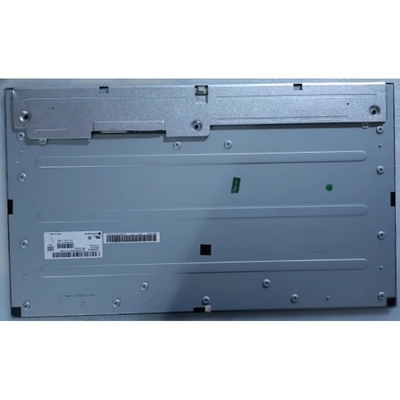 LM238WQ1-SSA1 صفحه نمایش LG 23.8 &quot; 2560 ((RGB) × 1440، 300 cd / m2 صفحه نمایش LCD صنعتی