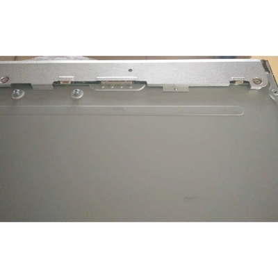 LM238WQ1-SSA1 صفحه نمایش LG 23.8 &quot; 2560 ((RGB) × 1440، 300 cd / m2 صفحه نمایش LCD صنعتی