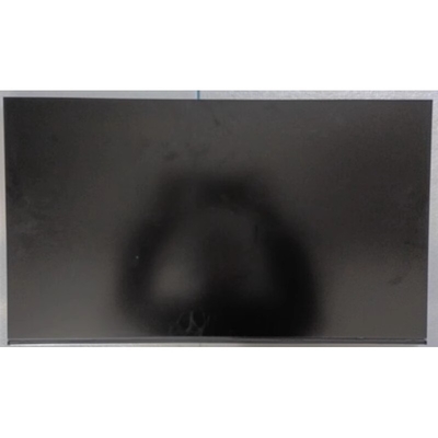 LM238WQ1-SSA1 صفحه نمایش LG 23.8 &quot; 2560 ((RGB) × 1440، 300 cd / m2 صفحه نمایش LCD صنعتی