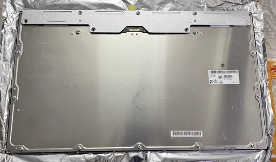 LM270QQ2-SPA3 صفحه نمایش LG 27.0&quot; 5120 ((RGB) × 2880، 540 cd/m2 (Typ.)