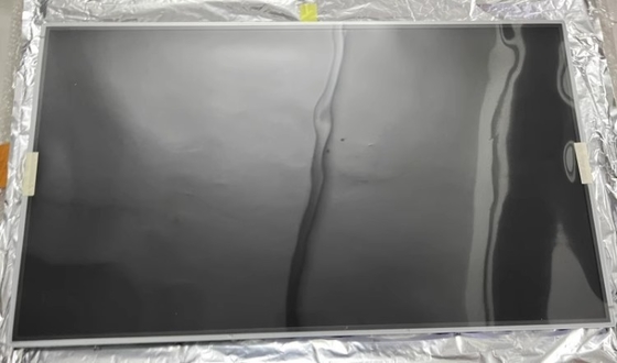 LM270QQ2-SPA3 صفحه نمایش LG 27.0&quot; 5120 ((RGB) × 2880، 540 cd/m2 (Typ.)