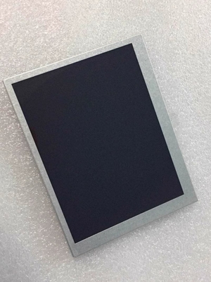 LM315QU1-SSA2 32.0" 7680x4320 نمایشگر TFT صنعتی 400 cd/m2 89/89/89/89 (نوع)