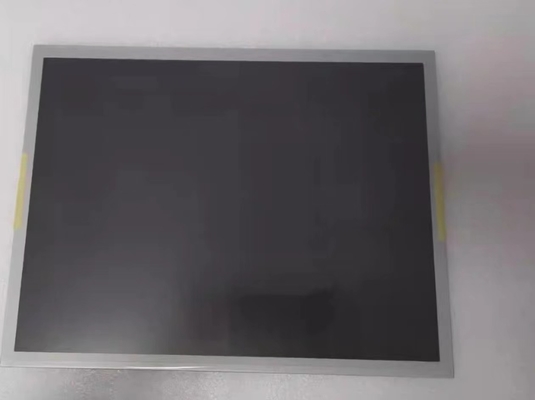 LB190E02-SL02 LG صفحه نمایش 19.0&quot; 1280 ((RGB) × 1024، SXGA 86PPI 330 cd/m2 صفحه نمایش LCD صنعتی