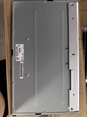 LM238WF6-SSA2 صفحه نمایش LG 23.8 &quot; 1920 ((RGB) × 1080, 350 cd / m2 صفحه نمایش LCD صنعتی