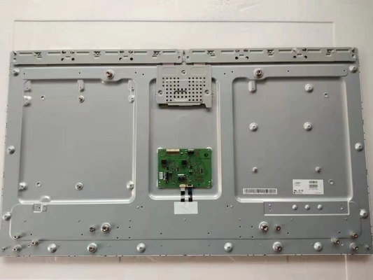 P420HVN02.1 AUO 42&quot; 1920 ((RGB) × 1080, 500 cd/m2 نمایشگر LCD صنعتی